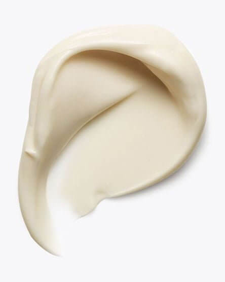 Peach Bellini Ultra Moisturizing Whip