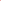 Si Zucchero-First Gourmet Inspired skincare Unicorn Sundae Body Polish Buff
