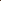 How Does Coffee Boost Your Skin with Brown Angel Body Polish?