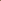 Brightening & Uneven Skin tone