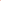 Whipped Soap - Face Cleanser