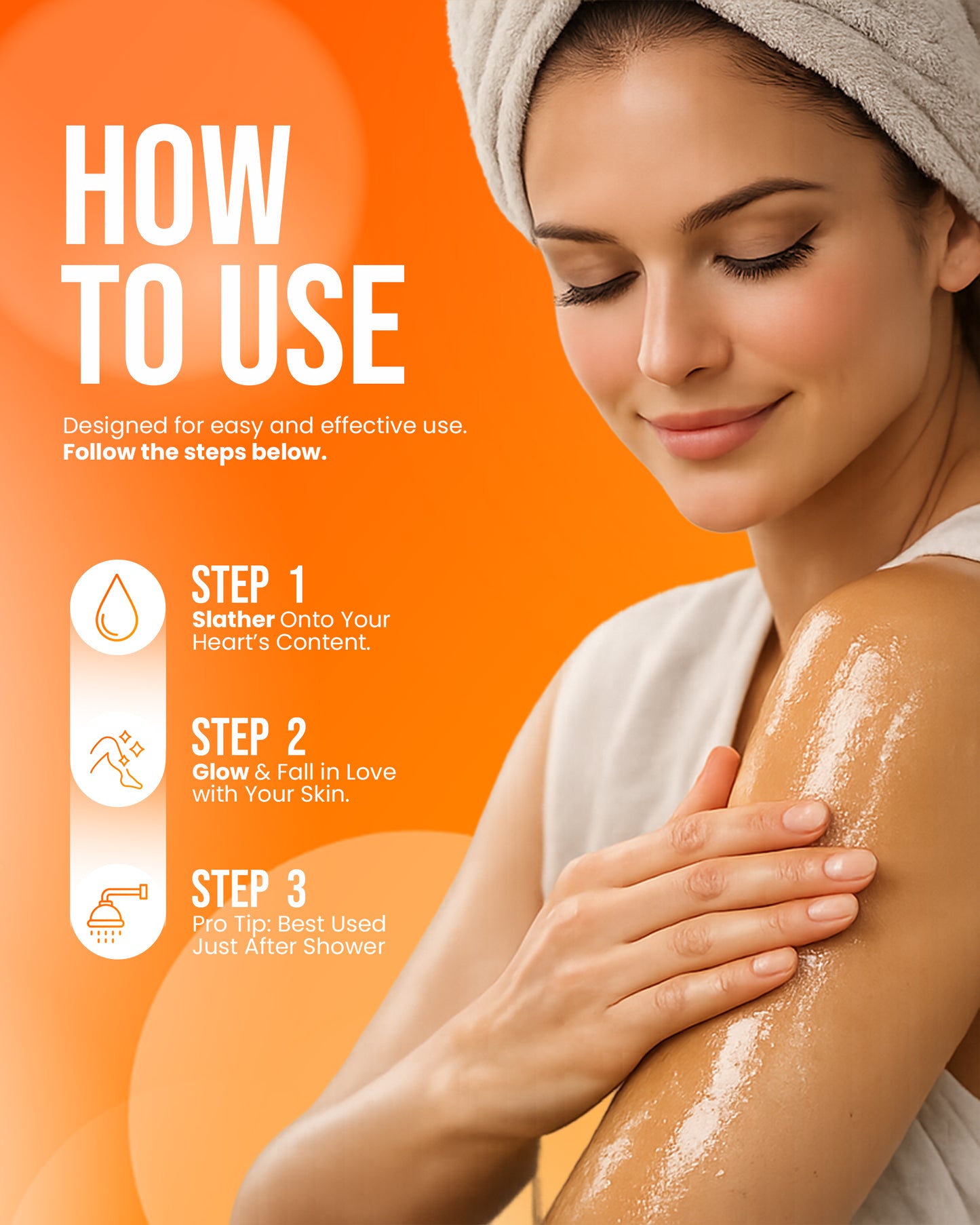 GOLDEN HOUR BRIGHTENING OIL