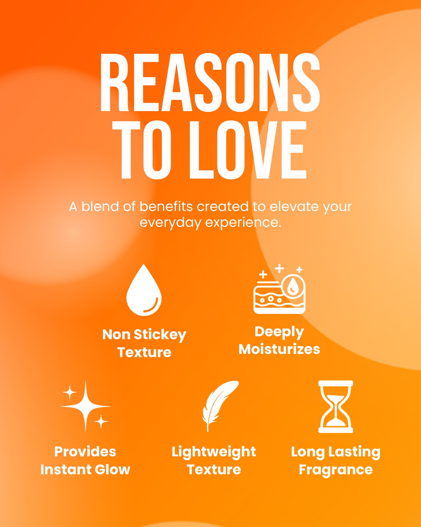 GOLDEN HOUR BRIGHTENING OIL