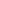 Unicron Sundae Brightening Body Polish Buff