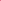 Roseberry Tinted Lip Butter Balm