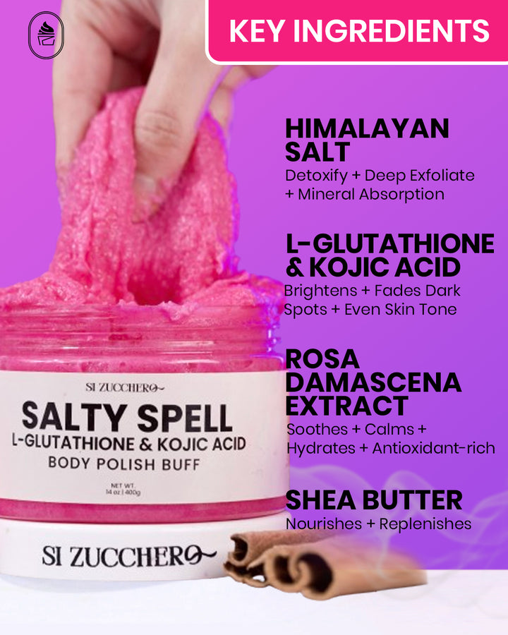 ohayo glutathione review Ohayo Tokyo Glutathione Review and Comparisons ohayo glutathione review Ohayo Tokyo Glutathione Review and Comparisons
