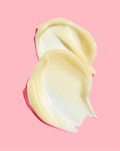 Cocco Boi Lightening Lip Butter Balm
